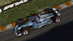 F1® 24 Champions EditionSTEAM GIFT AUTORU/УКР/КЗ/СНГ - изображение № 2