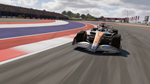 F1® 24 Champions EditionSTEAM GIFT AUTORU/УКР/КЗ/СНГ - изображение № 3