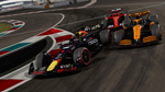 F1® 24 Champions EditionSTEAM GIFT AUTORU/УКР/КЗ/СНГ - изображение № 4