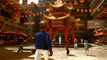 Street Fighter™ 6 Ultimate EditionSTEAM GIFT AUTO - изображение № 2