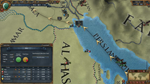 Europa Universalis IV: Starter EditionSTEAM GIFT AUTO - изображение № 3