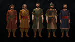 Crusader Kings III: Starter EditionSTEAM GIFT AUTO - изображение № 2