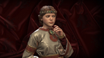 Crusader Kings III: Starter EditionSTEAM GIFT AUTO - изображение № 3