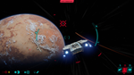 Star Wars Outlaws - Gold EditionSTEAM GIFT AUTORU/ДР - изображение № 4