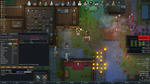 RimWorld Name in Game PackSTEAM GIFT AUTORU/УКР/СНГ - изображение № 4