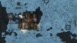 RimWorld Name in Game PackSTEAM GIFT AUTORU/УКР/СНГ - изображение № 3