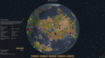 RimWorld Name in Game PackSTEAM GIFT AUTORU/УКР/СНГ - изображение № 2