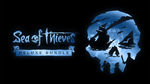 Sea of Thieves 2024 Premium EditionSTEAM GIFT AUTO - изображение № 3