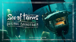 Sea of Thieves 2024 Premium EditionSTEAM GIFT AUTO - изображение № 4