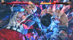 TEKKEN 8 - Deluxe EditionSTEAM GIFT AUTORU/УКР/КЗ/СНГ - изображение № 4
