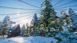 Planet Zoo: Ultimate EditionSTEAM GIFT AUTORU/УКР/СНГ - изображение № 2