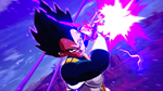 DRAGON BALL: Sparking! ZERO Ultimate EditionSTEAM - изображение № 2