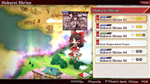 Touhou Danmaku Kagura Phantasia LostSTEAM GIFT AUTO - изображение № 2