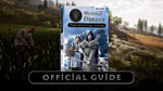 Medieval Dynasty - Official Guide EditionSTEAM GIFT - изображение № 2