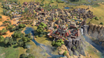 Sid Meier's Civilization® VII Founders EditionSTEAM - изображение № 3