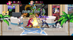 River City Girls 2: Double Dragon BundleSTEAM GIFT - изображение № 3
