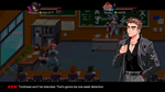 River City Girls 2: Double Dragon BundleSTEAM GIFT - изображение № 4