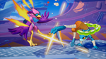 Rivals of Aether IISTEAM GIFT AUTORU/УКР/КЗ/СНГ - изображение № 4