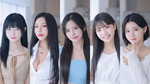 하숙생이 전부 미녀입니다만?STEAM GIFT AUTORU/УКР/КЗ/СНГ - изображение № 4