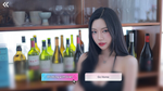 하숙생이 전부 미녀입니다만?STEAM GIFT AUTORU/УКР/КЗ/СНГ - изображение № 2