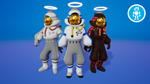ASTRONEER Starter BundleSTEAM GIFT AUTORU/УКР/КЗ/СНГ - изображение № 2