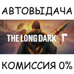 The Long Dark: Survival ModeSTEAM GIFT AUTORU/УКР/СНГ