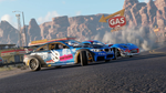CarX Drift Racing Online - CompleteSTEAM GIFT AUTO - изображение № 2