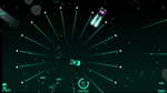 NukGames PackSTEAM GIFT AUTORU/УКР/КЗ/СНГ - изображение № 4