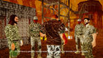 Second WarfareSTEAM GIFT AUTORU/УКР/КЗ/СНГ - изображение № 3