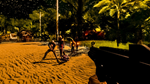 Girl Amazon SurvivalSTEAM GIFT AUTORU/УКР/КЗ/СНГ - изображение № 4