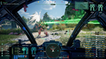 MechWarrior 5: Clans - Digital Collectors EditionSTEAM - изображение № 3