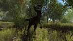 Dinosaur ForestSTEAM GIFT AUTORU/УКР/КЗ/СНГ - изображение № 2