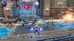 Orcs Must Die! 3 - Tipping the Scales DLCSTEAM GIFT - изображение № 2
