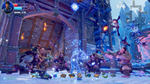 Orcs Must Die! 3 - Cold as Eyes ExpansionSTEAM GIFT - изображение № 4