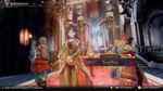 Romancing SaGa 2: Revenge of the SevenSTEAM GIFT AUTO - изображение № 2
