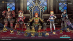 Romancing SaGa 2: Revenge of the SevenSTEAM GIFT AUTO - изображение № 3