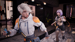 Lily’s Labyrinth of LustSTEAM GIFT AUTORU/УКР/КЗ/СНГ - изображение № 3