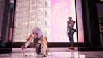 Lily’s Labyrinth of LustSTEAM GIFT AUTORU/УКР/КЗ/СНГ - изображение № 4
