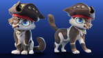 I Am Cat - The Whole Kitten CaboodleSTEAM GIFT AUTO - изображение № 2