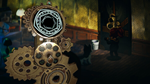 Enigma of FearSTEAM GIFT AUTORU/УКР/КЗ/СНГ - изображение № 3