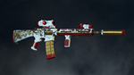 World War Z: Vegas Skin PackSTEAM GIFT AUTORU/УКР/СНГ - изображение № 3