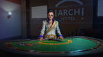 World War Z: Vegas Skin PackSTEAM GIFT AUTORU/УКР/СНГ - изображение № 4