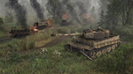 Men of War IISTEAM GIFT AUTORU/УКР/КЗ/СНГ - изображение № 2