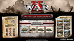 Men of War II - Deluxe EditionSTEAM GIFT AUTORU/ДР - изображение № 2