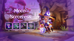 Witch It Collectors BundleSTEAM GIFT AUTORU/УКР/СНГ - изображение № 2