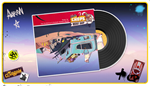 Uncle Chop's Rocket Shop: Deluxe EditionSTEAM GIFT - изображение № 3