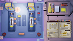 Uncle Chop's Rocket Shop: Deluxe EditionSTEAM GIFT - изображение № 4