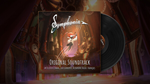 Symphonia - Deluxe EditionSTEAM GIFT AUTORU/УКР/СНГ - изображение № 3