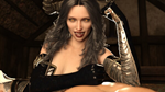 Forbidden Fantasy + Lilith Rising - Season 2STEAM - изображение № 2