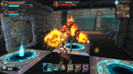 Orcs Must Die 2 - Fire and Water Booster PackSTEAM - изображение № 2